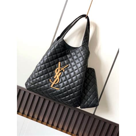 ysl bags online|yves saint laurent bags nordstrom.